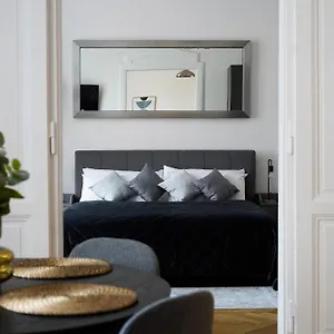 apt-dusni-superior.praguehotelsweb.com/