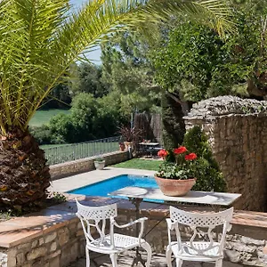 Cal Carulla , L'Astor Spain