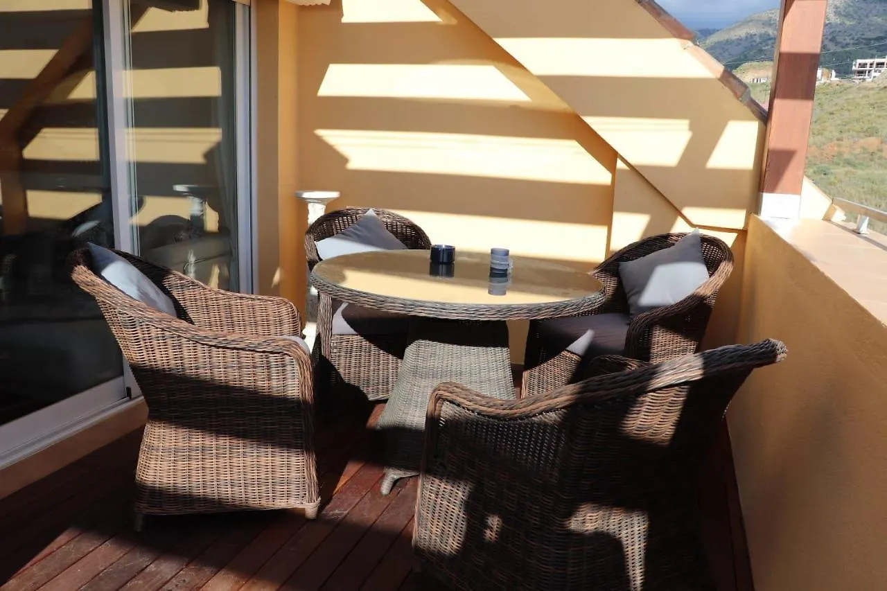 Carvajal Luxury Apartments - Free Parking Fuengirola 0*,  España